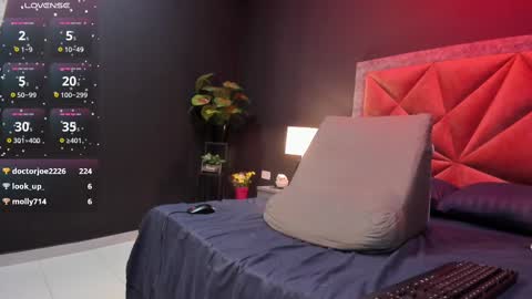 MIA  online show from 02/27/25, 10:31