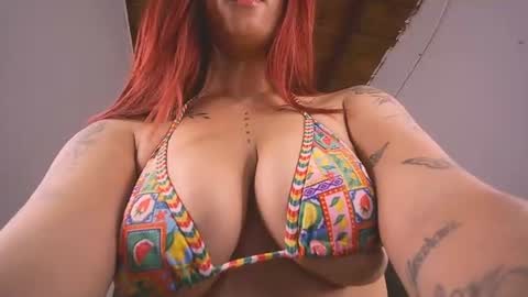 Snapshot of mia_millers2311 chatting on 06/25/26, 03:27 mia independent model online show from 06/25/26, 03:27