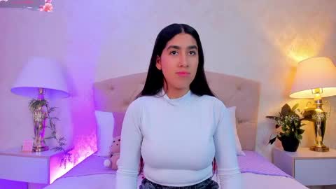 Snapshot of mia_montess chatting on 06/02/26, 01:02 mia montess online show from 06/02/26, 01:02