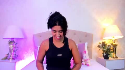 Snapshot of mia_montess chatting on 06/18/26, 12:31 mia montess online show from 06/18/26, 12:31