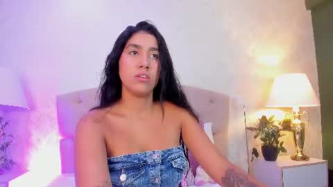 Snapshot of mia_montess chatting on 07/06/26, 01:08 mia montess online show from 07/06/26, 01:08