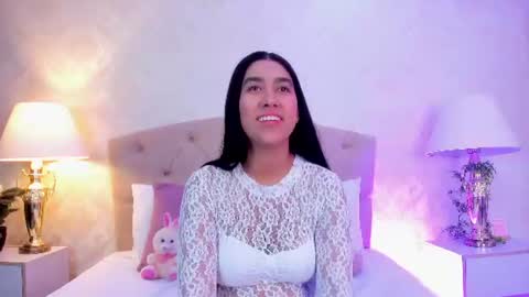 Snapshot of mia_montess chatting on 07/10/26, 12:52 mia montess online show from 07/10/26, 12:52