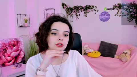 Snapshot of mia_mooon_ chatting on 06/26/26, 08:41 mia_mooon_ online show from 06/26/26, 08:41