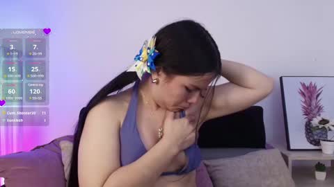 MIA online show from 03/01/25, 06:21