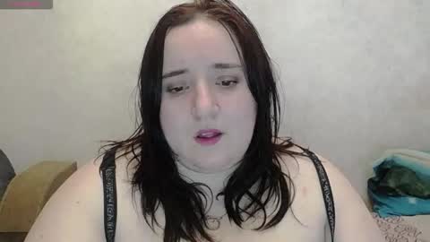 mia_muv online show from 02/28/26, 01:45