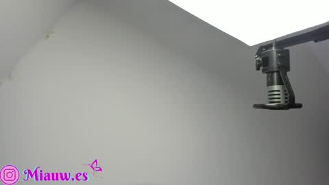 Snapshot of mia_nevaeh chatting on 12/09/24, 09:37 Mia Nevaeh - follow me online show from 12/09/24, 09:37