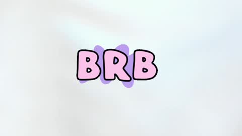 Snapshot of mia_nevaeh chatting on 02/07/25, 12:20 Mia Nevaeh - follow me online show from 02/07/25, 12:20