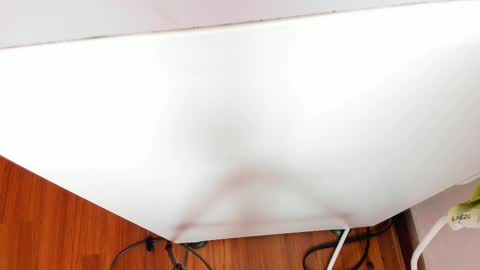 Snapshot of mia_nevaeh chatting on 03/10/25, 08:56 Mia Nevaeh - follow me online show from 03/10/25, 08:56