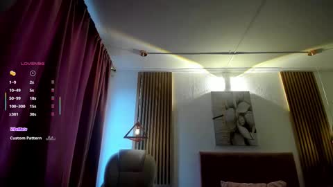 Mia Nevaeh - follow me online show from 01/06/26, 05:38