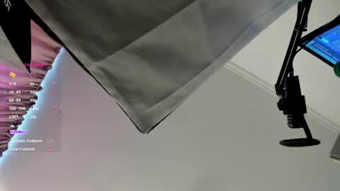 Mia Nevaeh - follow me online show from 06/29/26, 07:47