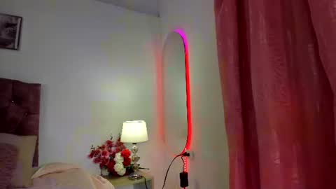 mia_nova5 online show from 06/21/26, 11:57