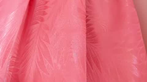 mia_nova5 online show from 07/04/26, 11:49