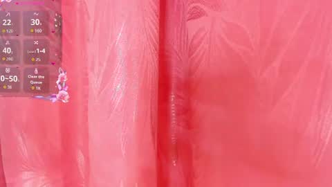 mia_nova5 online show from 07/12/26, 11:56