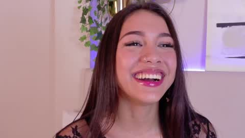 mia_oconner online show from 01/28/25, 05:46