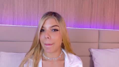 mia_oconner online show from 03/06/25, 03:24