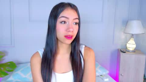 mia_oconner online show from 09/24/25, 08:45