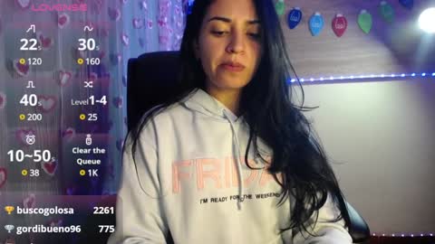  Ma  online show from 12/17/24, 12:34