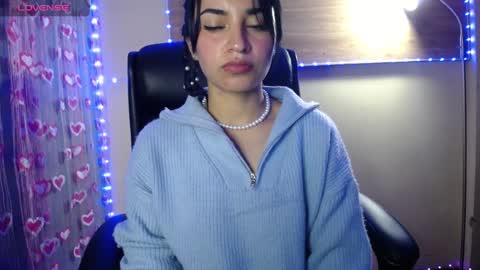  Ma  online show from 02/03/25, 04:20