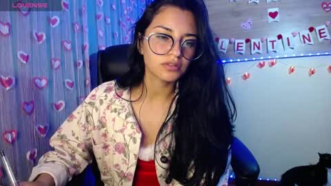  Ma  online show from 02/07/25, 03:01