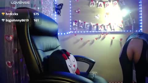  Ma  online show from 02/27/25, 02:53