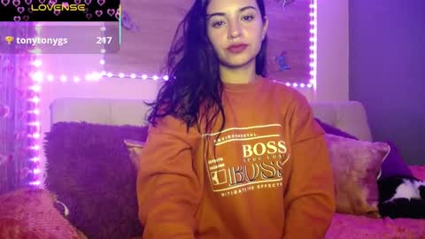  Ma  online show from 03/09/25, 02:18