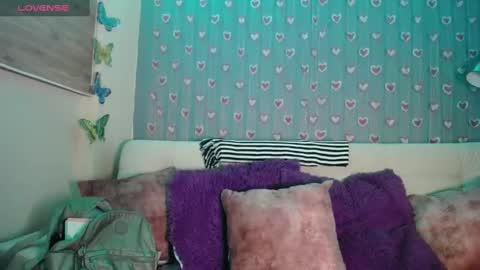  Ma  online show from 10/31/25, 03:29