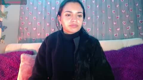  Ma  online show from 03/11/26, 02:06