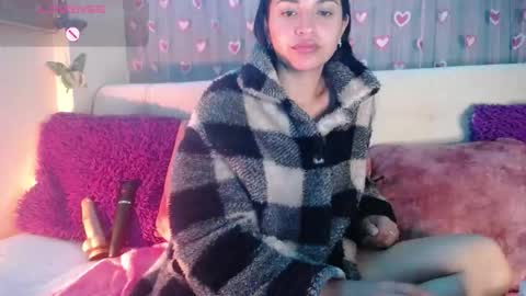  Ma  online show from 03/16/26, 03:12