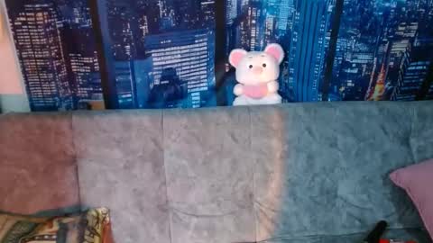 Snapshot of mia_peyton chatting on 04/28/26, 07:08 Mia online show from 04/28/26, 07:08