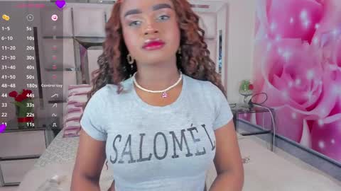mia_peyton1 online show from 03/31/26, 08:42