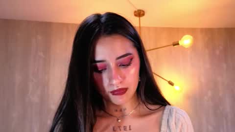 MIA online show from 11/08/25, 01:39
