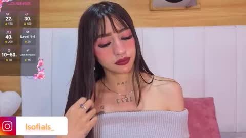 MIA online show from 02/09/26, 12:53