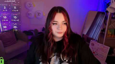 Snapshot of mia_r0ss chatting on 05/02/26, 01:10 Mia online show from 05/02/26, 01:10