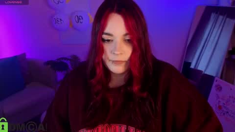 Snapshot of mia_r0ss chatting on 05/03/26, 01:00 Mia online show from 05/03/26, 01:00