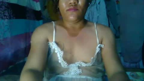 mia_revita online show from 03/09/26, 01:37