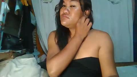 Snapshot of mia_revita chatting on 05/10/26, 06:57 mia_revita online show from 05/10/26, 06:57