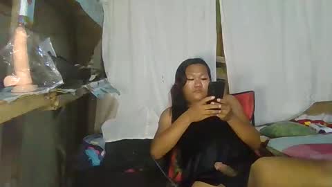 Snapshot of mia_revita chatting on 06/04/26, 04:02 mia_revita online show from 06/04/26, 04:02