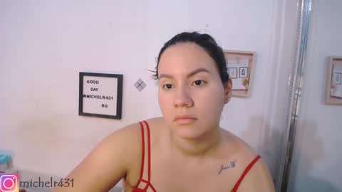 Snapshot of mia_reys chatting on 09/10/25, 12:38 mia reys online show from 09/10/25, 12:38