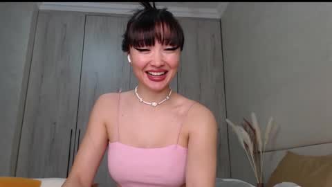 Mia Rie online show from 06/08/26, 04:24