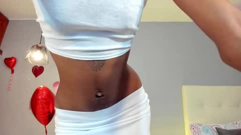 Snapshot of mia_rissi chatting on 03/03/25, 02:37 Mia online show from 03/03/25, 02:37