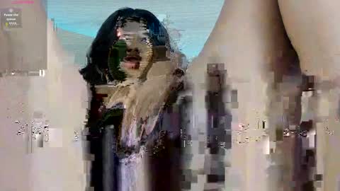 mia_rosalie online show from 04/16/26, 09:39