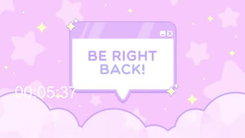 mia_rosalie online show from 04/21/26, 01:42