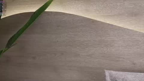 mia_rosalie online show from 07/14/26, 02:05