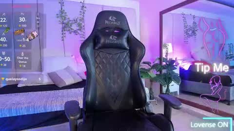 mia rousse25 online show from 02/23/26, 03:53