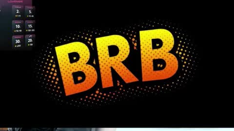  MIA  online show from 10/30/25, 02:57