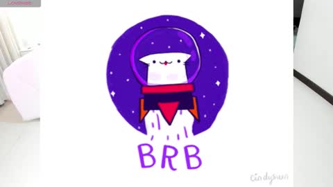  MIA  online show from 11/03/25, 03:08