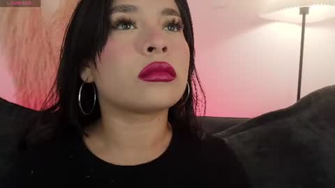 Snapshot of mia_roux1 chatting on 06/16/26, 02:03 Mia online show from 06/16/26, 02:03
