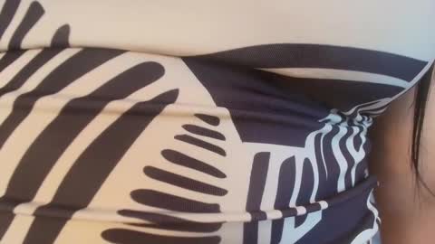 Mia Roux online show from 02/15/25, 07:06