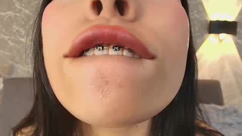 Mia Roux online show from 02/27/25, 01:16