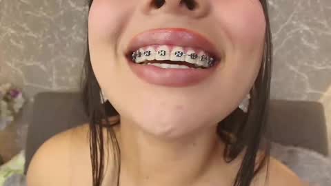 Mia Roux online show from 02/28/25, 01:05